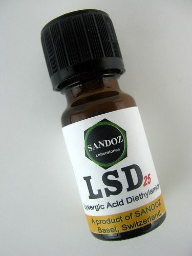 buy LSD liquid online