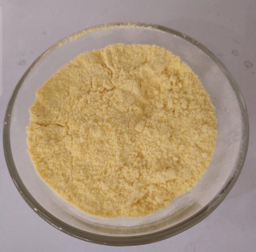 Buy DMT Online 