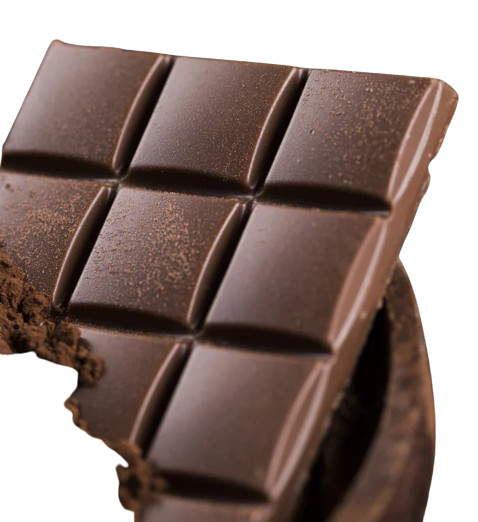 Buy Mushroom Chocolate Bar online