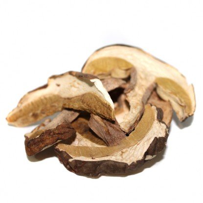 Buy Dried Porcini Mushrooms Texas - Image 2