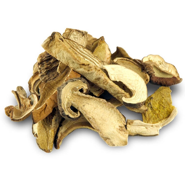 Buy Dried Porcini Mushrooms Texas