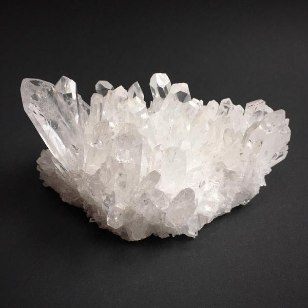 Buy LSD Crystal online Texas - Image 2