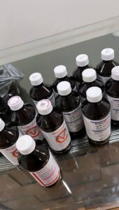 Buy Codeine Syrup Online – Effective Relief for Cough and Pain