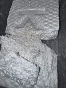 Buy Colombian Cocaine Online | 100 pure Colombian cocaine
