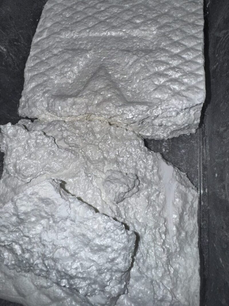 Buy Colombian Cocaine Online | 100 pure Colombian cocaine